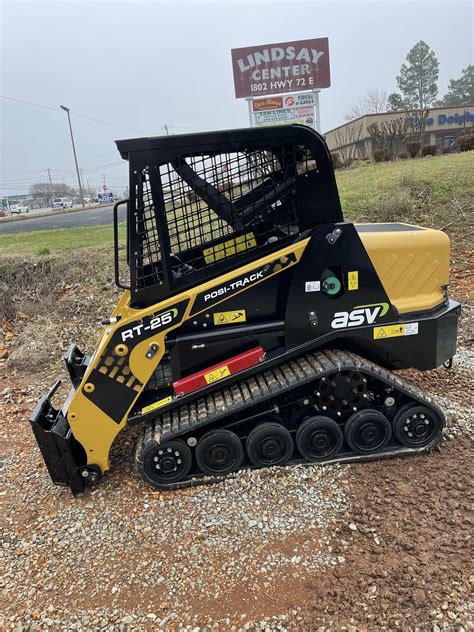 asx skid steer|ASV Posi.